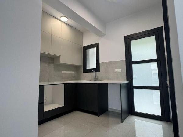 2 bedroom apartment for sale ekali limassol 8698688 image 16207072