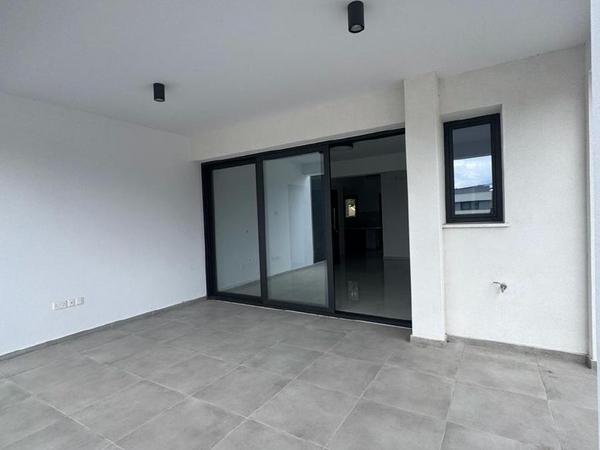 2 bedroom apartment for sale ekali limassol 8698688 image 16207074