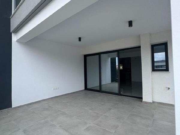 2 bedroom apartment for sale ekali limassol 8698688 image 16207076
