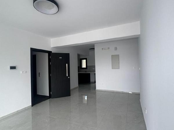 2 bedroom apartment for sale ekali limassol 8698688 image 16207078
