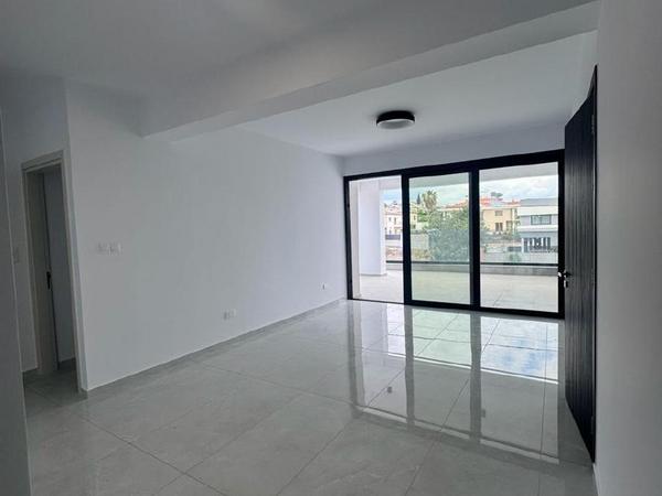 2 bedroom apartment for sale ekali limassol 8698688 image 16207079