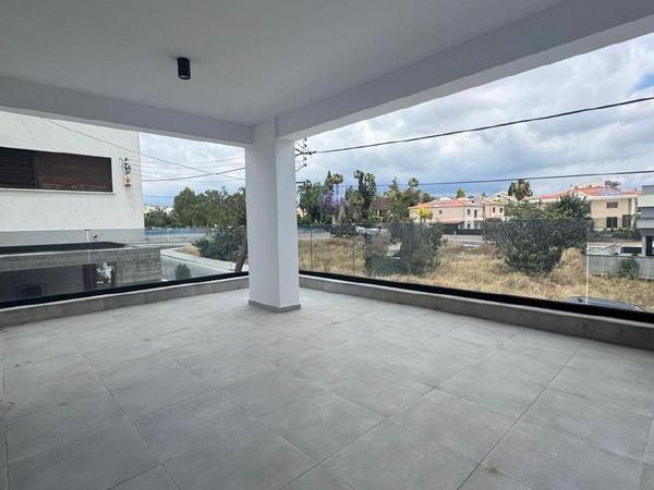 2 bedroom apartment for sale ekali limassol 8698688 image 16207081