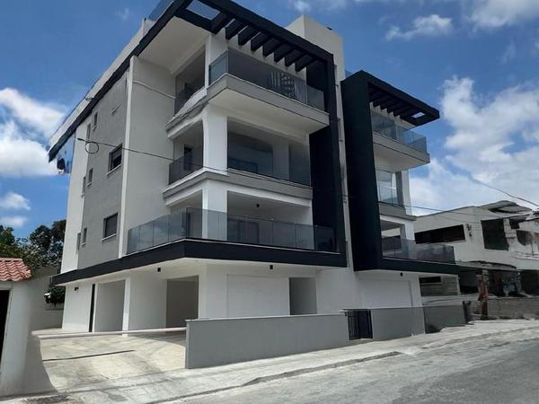 2 bedroom apartment for sale ekali limassol 8698688 image 16207083