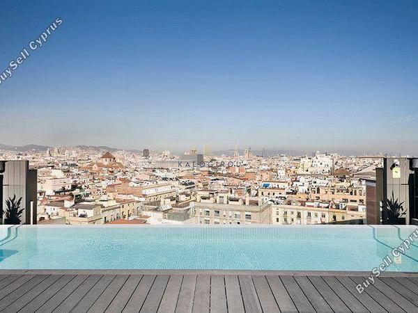 2 bedroom apartment for sale larnaca municipality larnaca 8156688 image 13677993