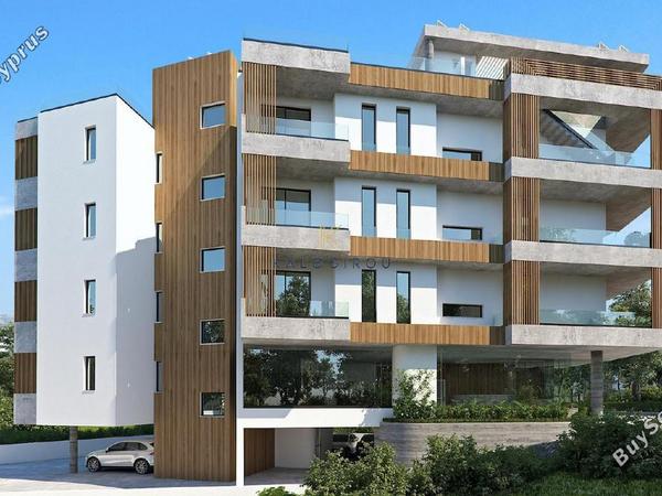 2 bedroom apartment for sale larnaca municipality larnaca 8156688 image 13677999