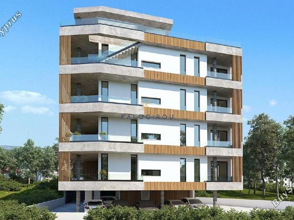 2 bedroom apartment for sale larnaca municipality larnaca 8156688 image 13678009