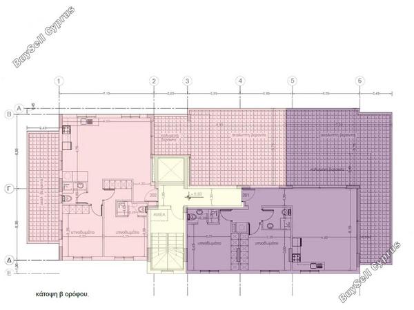 2 bedroom apartment for sale latsia nicosia 7729688 image 10132868