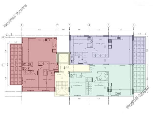 2 bedroom apartment for sale latsia nicosia 7729688 image 10132869