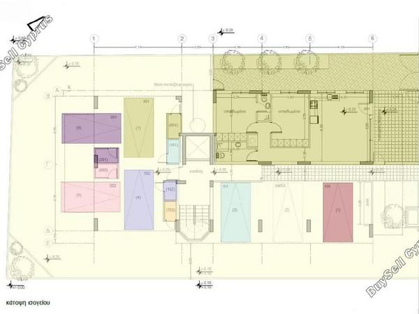 2 bedroom apartment for sale latsia nicosia 7729688 image 10132871