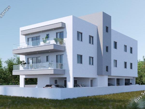 2 bedroom apartment for sale latsia nicosia 7729688 image 10132872