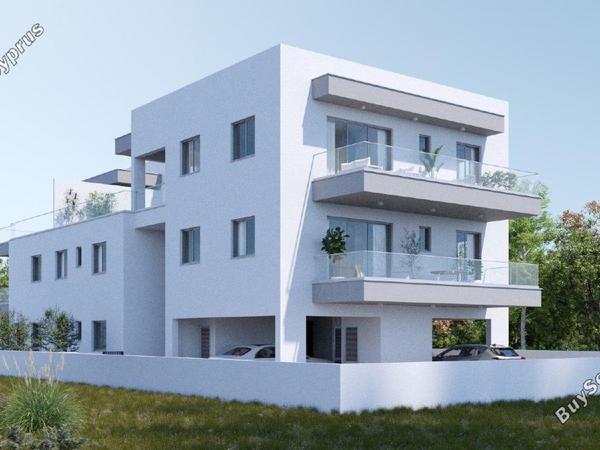 2 bedroom apartment for sale latsia nicosia 7729688 image 10132874