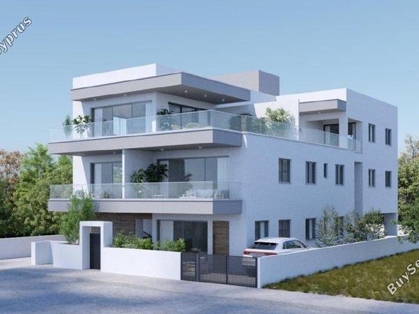 2 bedroom apartment for sale latsia nicosia 7729688 image 10132875