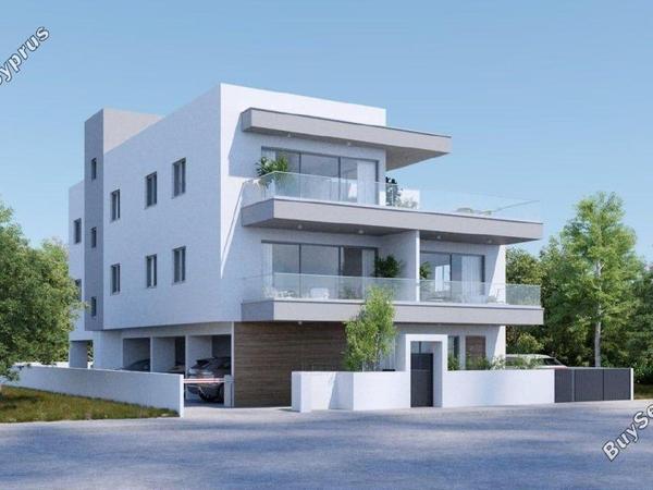 2 bedroom apartment for sale latsia nicosia 7729688 image 10132876