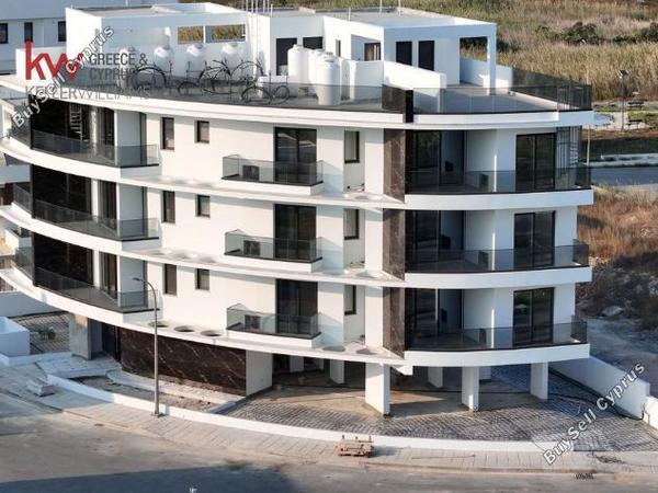 2 bedroom apartment for sale livadia larnacas larnaca 7703688 image 16132606