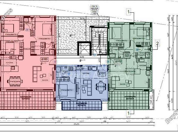 2 bedroom apartment for sale lykavitos nicosia 8151688 image 13634414