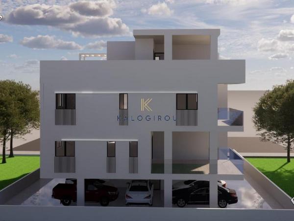 2 bedroom apartment for sale meneou larnaca 8140688 image 13402426