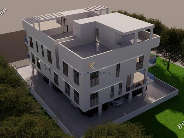 2 bedroom apartment for sale meneou larnaca 8140688 image 13402427