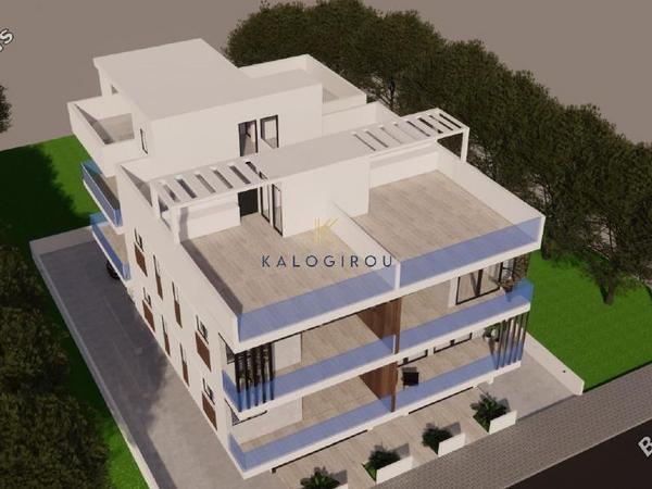 2 bedroom apartment for sale meneou larnaca 8140688 image 13402429