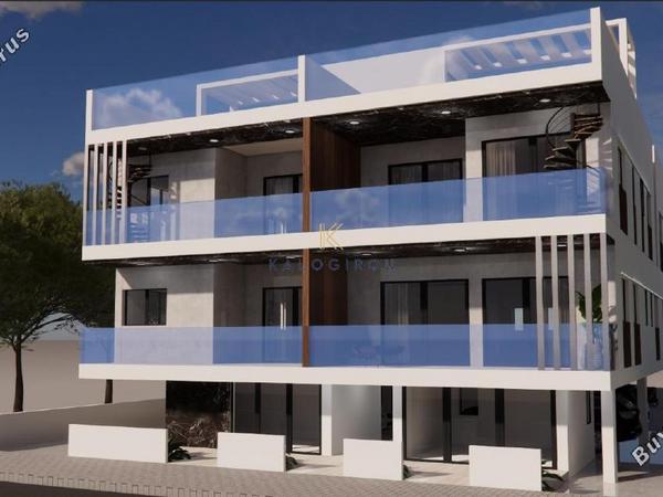 2 bedroom apartment for sale meneou larnaca 8140688 image 13402430