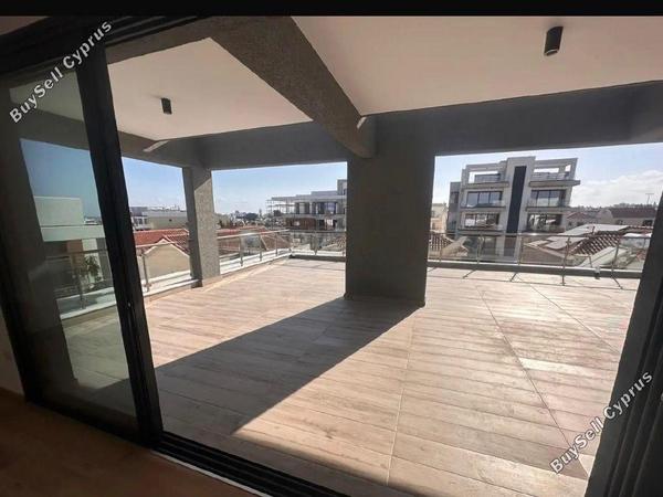 2 bedroom apartment for sale mesa gitonia limassol 8649688 image 16952321
