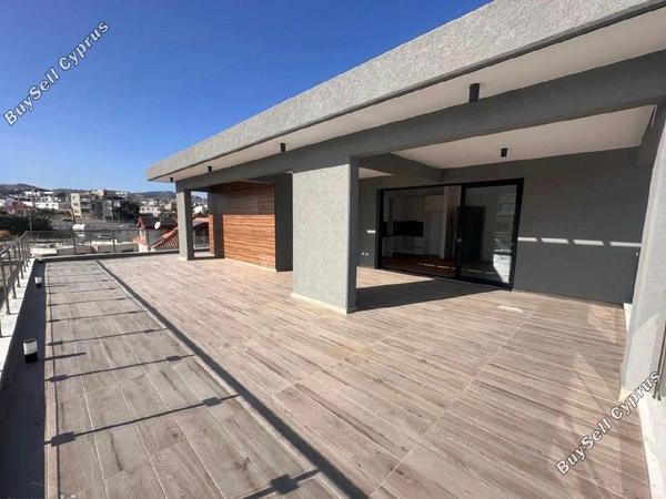 2 bedroom apartment for sale mesa gitonia limassol 8649688 image 16952323