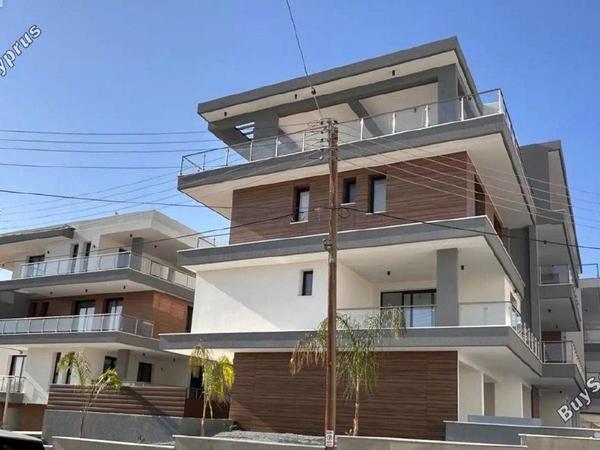 2 bedroom apartment for sale mesa gitonia limassol 8649688 image 16952325