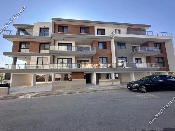 2 bedroom apartment for sale mesa gitonia limassol 8649688 image 16952327