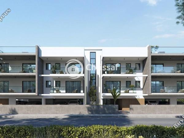 2 bedroom apartment for sale oroklini larnaca 8060688 image 12994218
