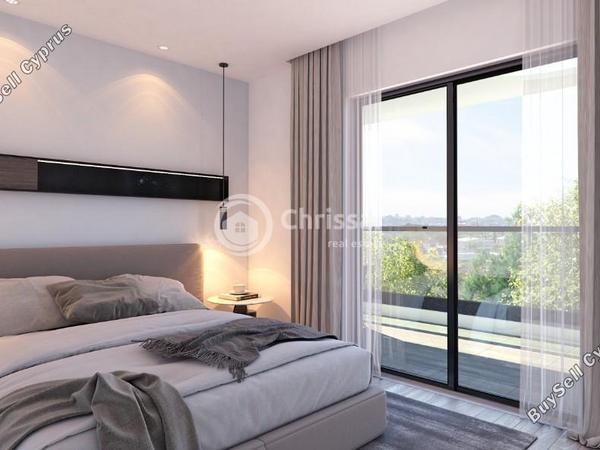 2 bedroom apartment for sale oroklini larnaca 8060688 image 12994219