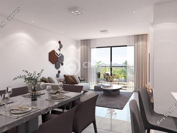 2 bedroom apartment for sale oroklini larnaca 8060688 image 12994220