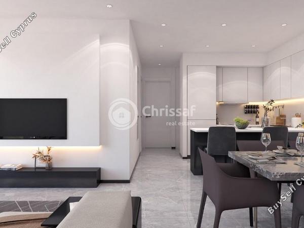 2 bedroom apartment for sale oroklini larnaca 8060688 image 12994223