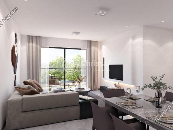 2 bedroom apartment for sale oroklini larnaca 8060688 image 12994226