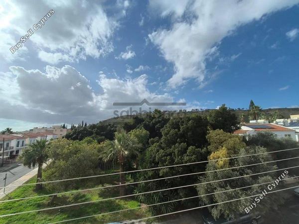 2 bedroom apartment for sale oroklini larnaca 8748688 image 16467772
