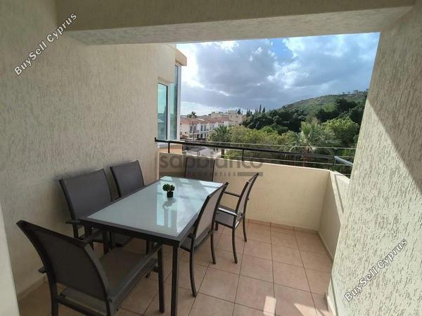 2 bedroom apartment for sale oroklini larnaca 8748688 image 16467776