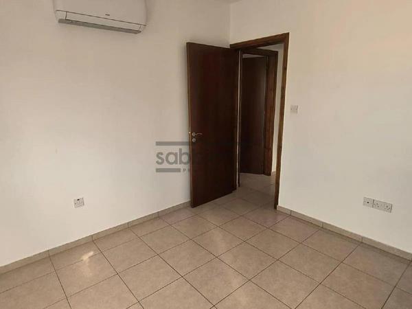 2 bedroom apartment for sale oroklini larnaca 8748688 image 16467777