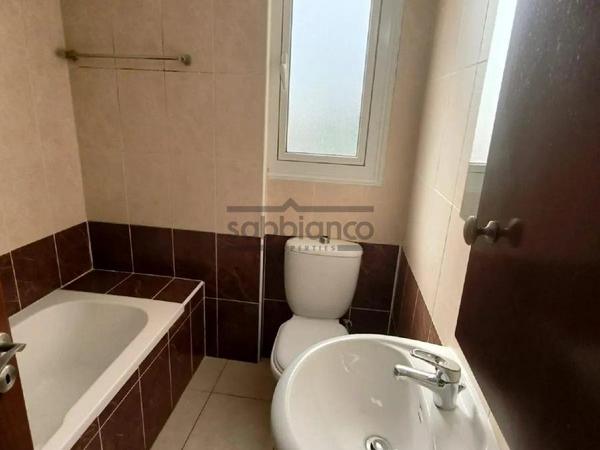 2 bedroom apartment for sale oroklini larnaca 8748688 image 16467778