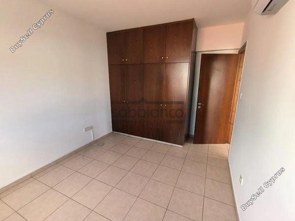 2 bedroom apartment for sale oroklini larnaca 8748688 image 16467779