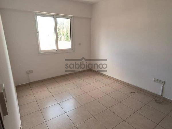 2 bedroom apartment for sale oroklini larnaca 8748688 image 16467780