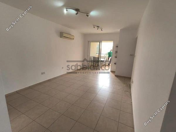 2 bedroom apartment for sale oroklini larnaca 8748688 image 16467782