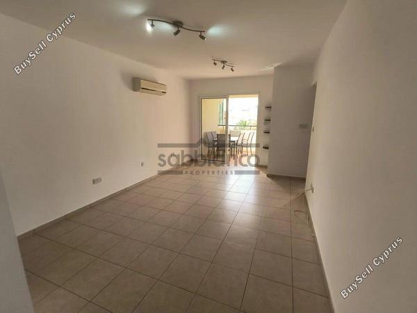 2 bedroom apartment for sale oroklini larnaca 8748688 image 16467783
