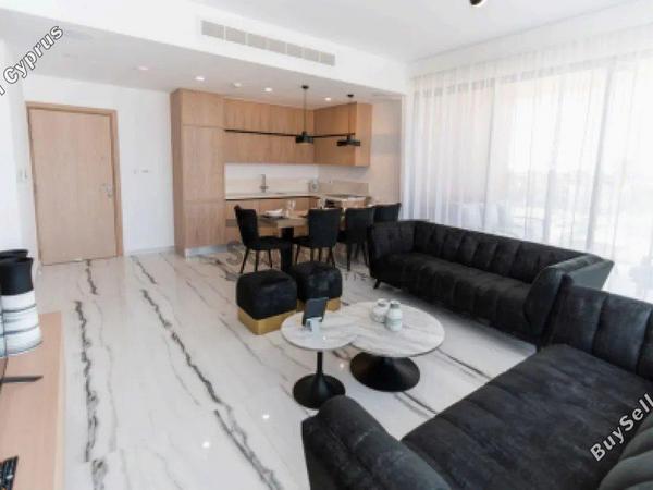 2 bedroom apartment for sale paphos municipality paphos 8791688 image 16682115