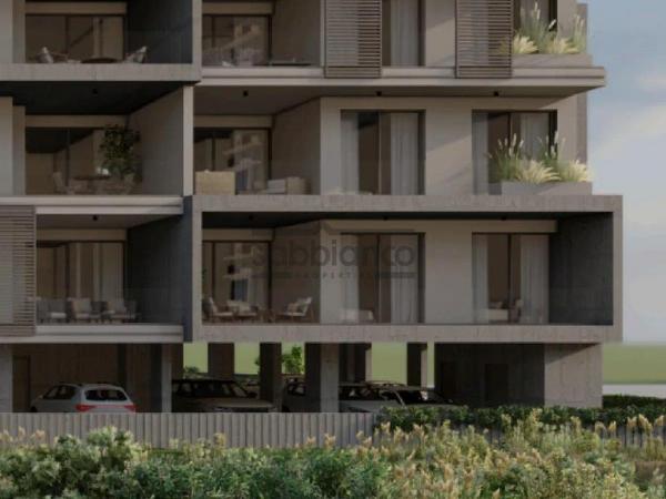 2 bedroom apartment for sale paphos municipality paphos 8791688 image 16682119