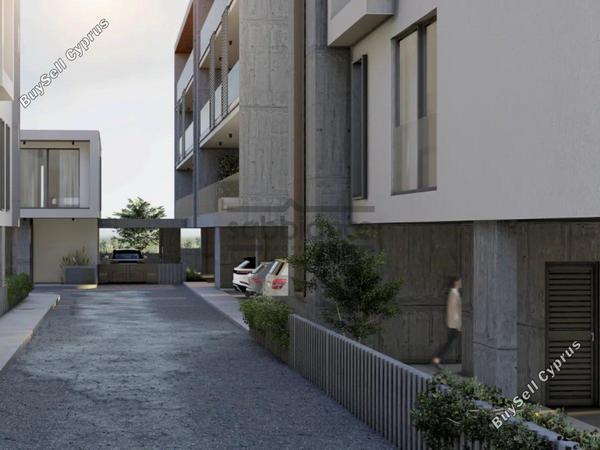 2 bedroom apartment for sale paphos municipality paphos 8791688 image 16682121