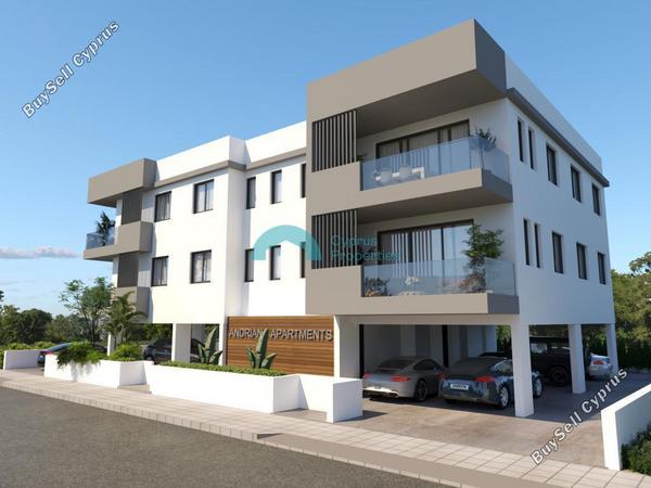 2 bedroom apartment for sale pyla larnaca 8581688 image 15672271