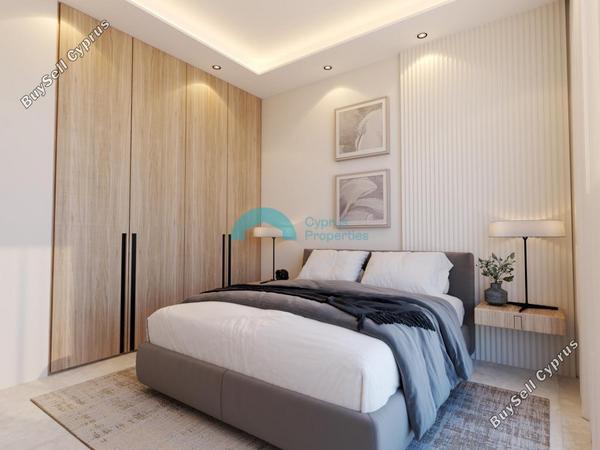 2 bedroom apartment for sale pyla larnaca 8581688 image 15672273