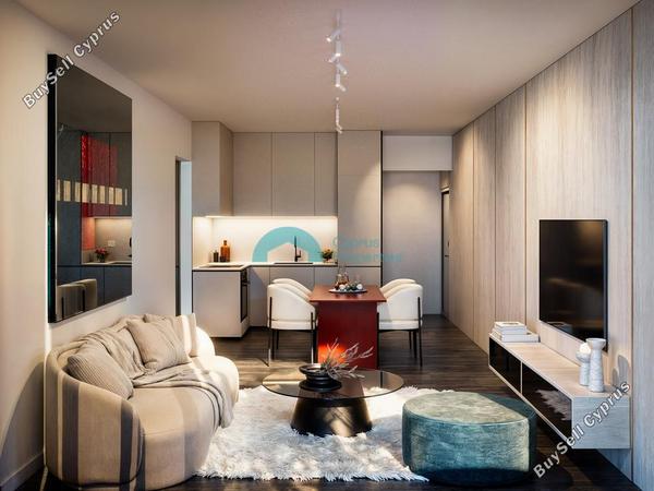 2 bedroom apartment for sale pyla larnaca 8581688 image 15672274