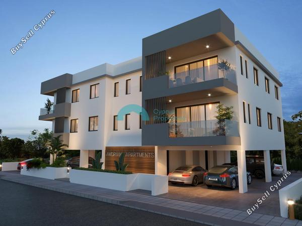 2 bedroom apartment for sale pyla larnaca 8581688 image 15672277