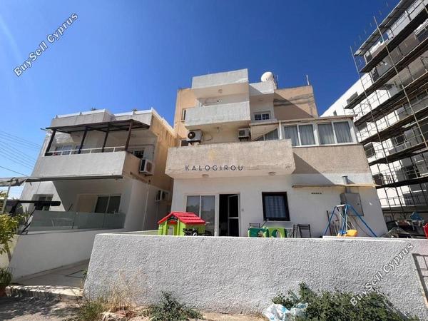 2 bedroom apartment for sale sotiros agios ioannis larnaca larnaca 1195688 image 5584230