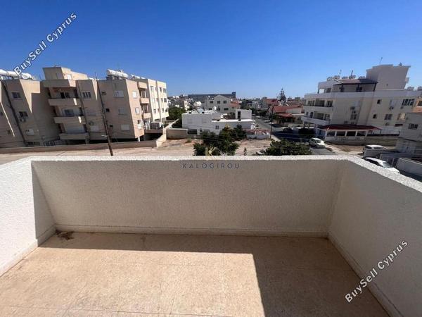 2 bedroom apartment for sale sotiros agios ioannis larnaca larnaca 1195688 image 5584232