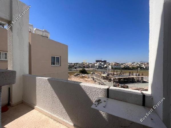 2 bedroom apartment for sale sotiros agios ioannis larnaca larnaca 1195688 image 5584234